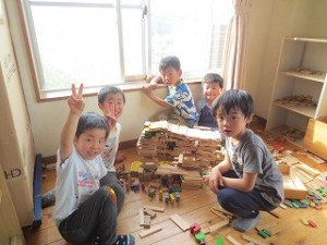 IMG_9074 - コピー