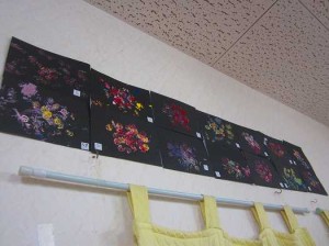 ぜひ見てみて下さい