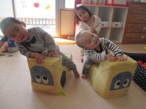 ???????????????????????????????