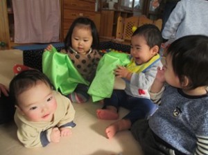 ???????????????????????????????