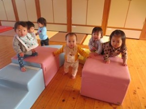 ???????????????????????????????