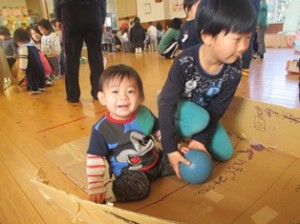 ???????????????????????????????