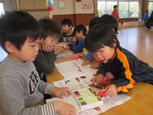 そらぐみお店屋さん