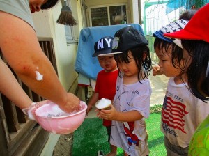 おいしそう(#^.^#)