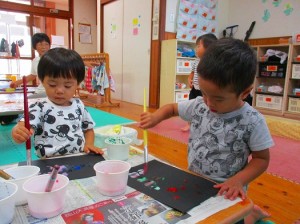 この色にしよう