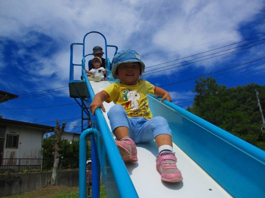 IMG_0082 - コピー