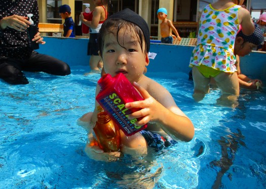 IMG_2501 - コピー