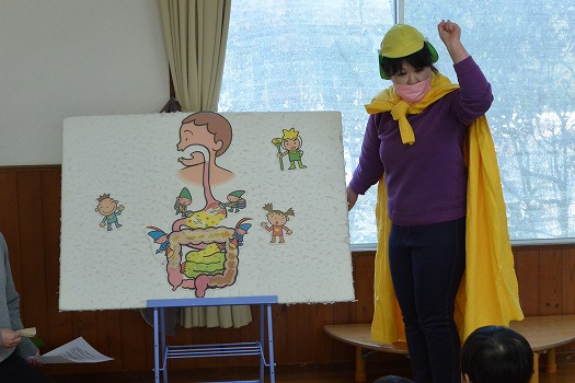 画像に alt 属性が指定されていません。ファイル名: DSC_3661.jpg