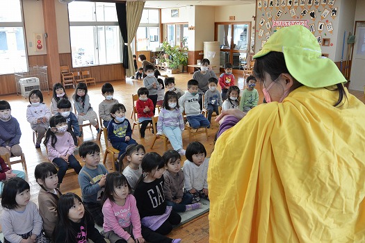 画像に alt 属性が指定されていません。ファイル名: DSC_3678.jpg