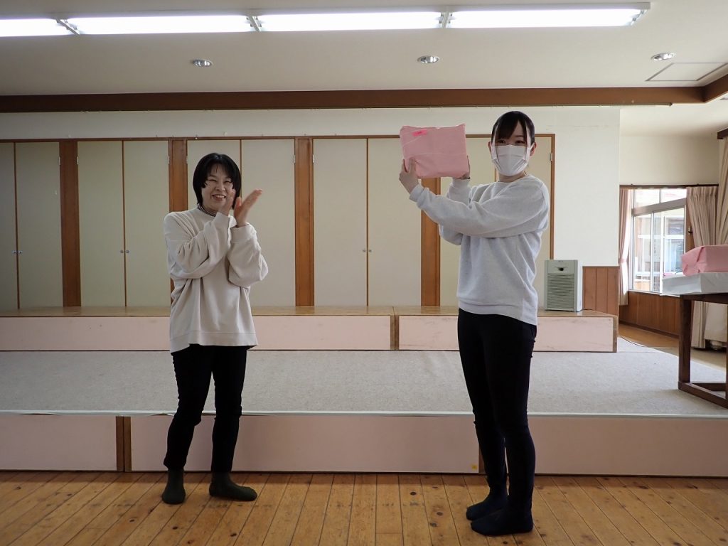 画像に alt 属性が指定されていません。ファイル名: P4030221-1024x768.jpg