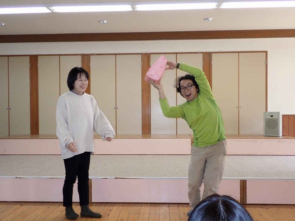 画像に alt 属性が指定されていません。ファイル名: P4030223-1024x768.jpg