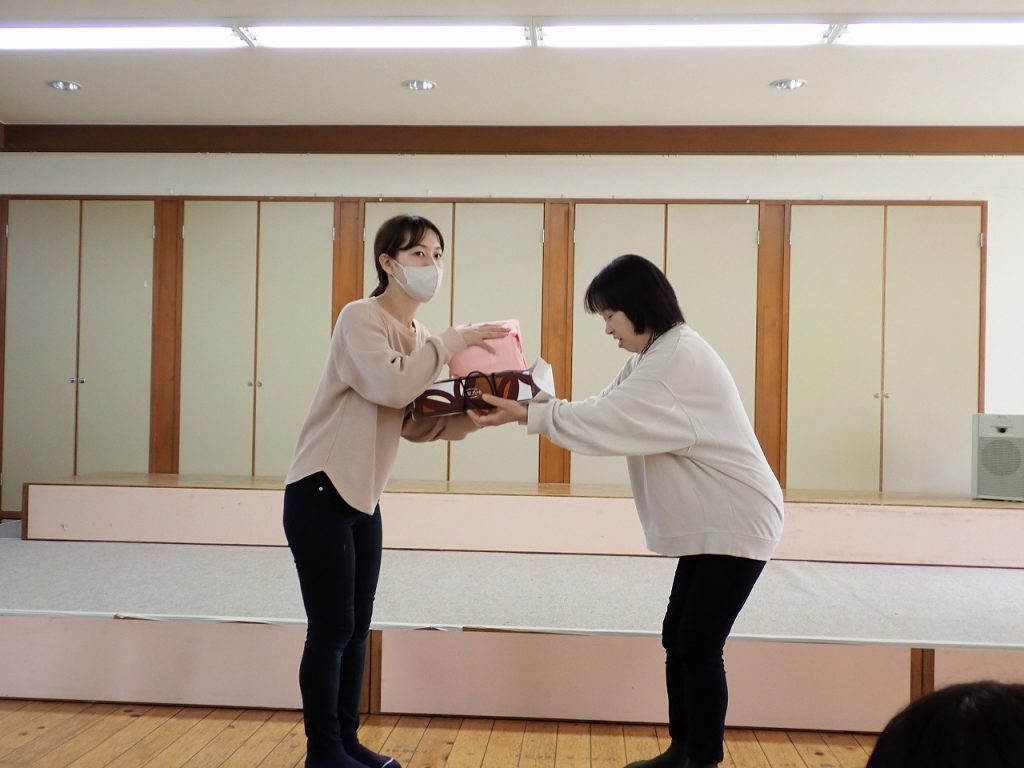 画像に alt 属性が指定されていません。ファイル名: P4030226-1024x768.jpg