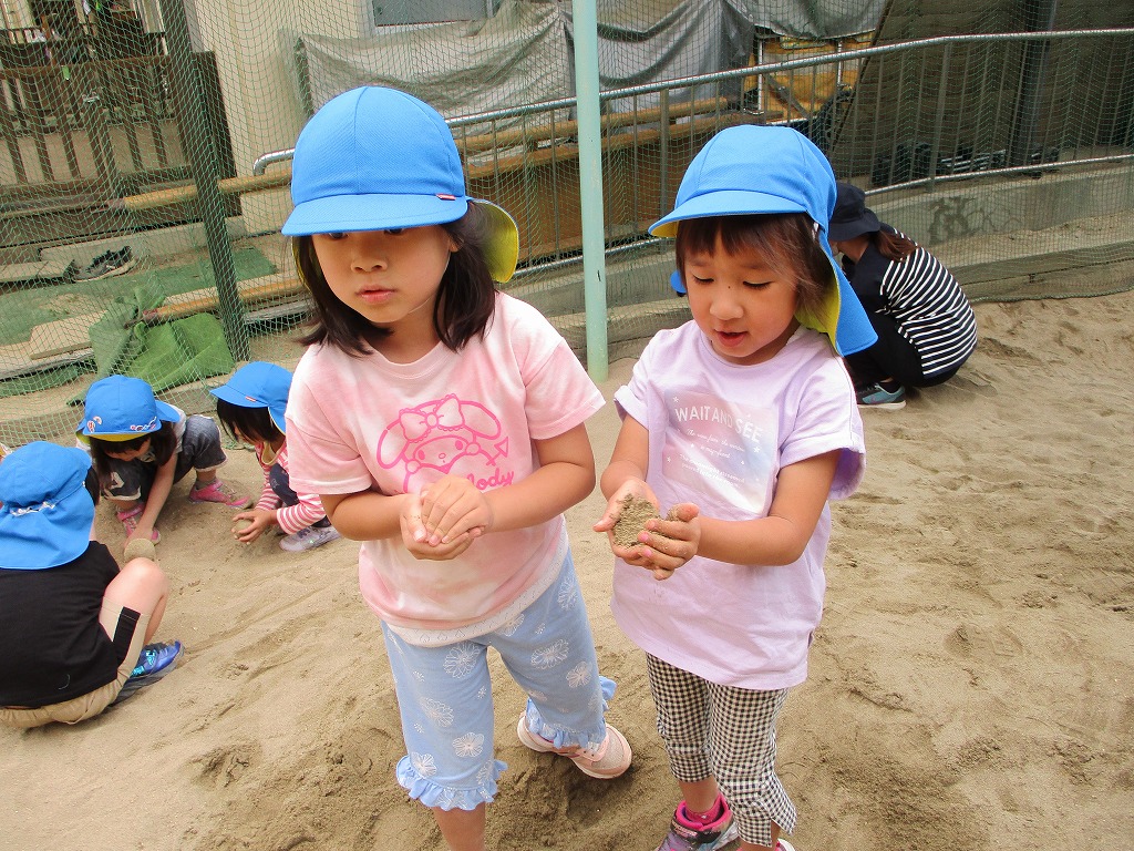 画像に alt 属性が指定されていません。ファイル名: IMG_2409.jpg