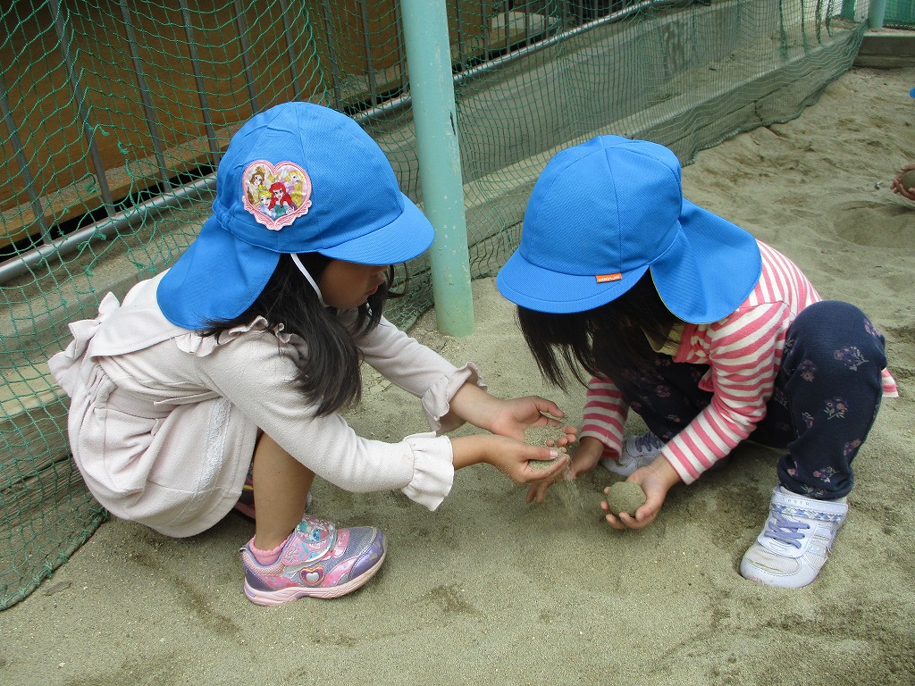 画像に alt 属性が指定されていません。ファイル名: IMG_2414.jpg